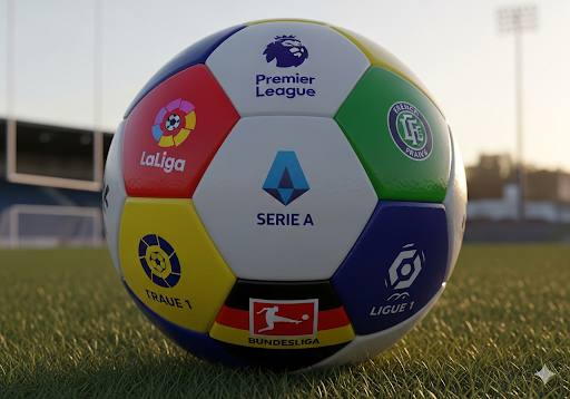 竞速体育App界面展示